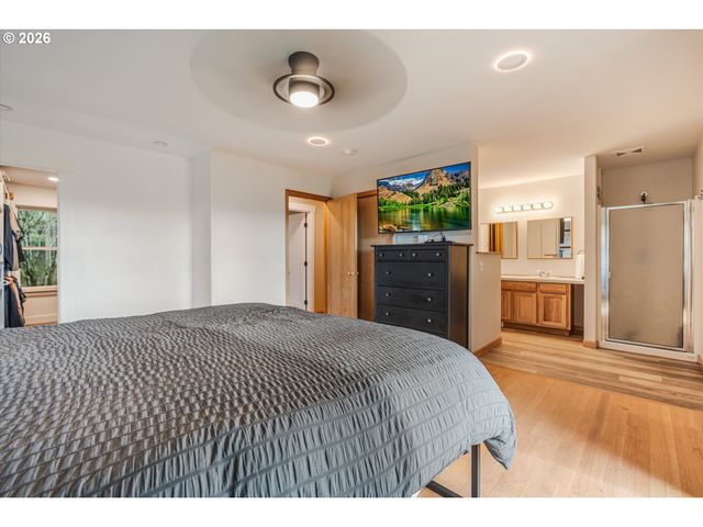 44450 Se TUCKRIDGE Rd, Sandy, OR 97055