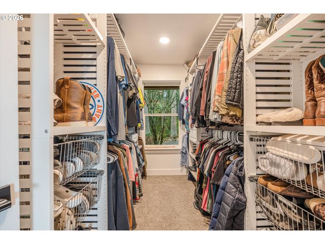 44450 Se TUCKRIDGE Rd, Sandy, OR 97055