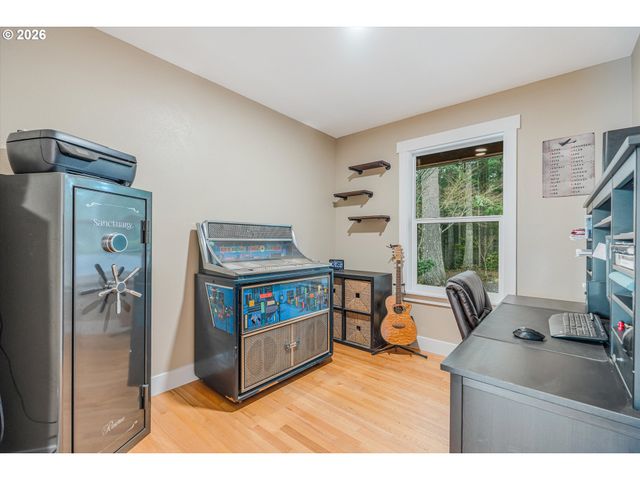 44450 Se TUCKRIDGE Rd, Sandy, OR 97055