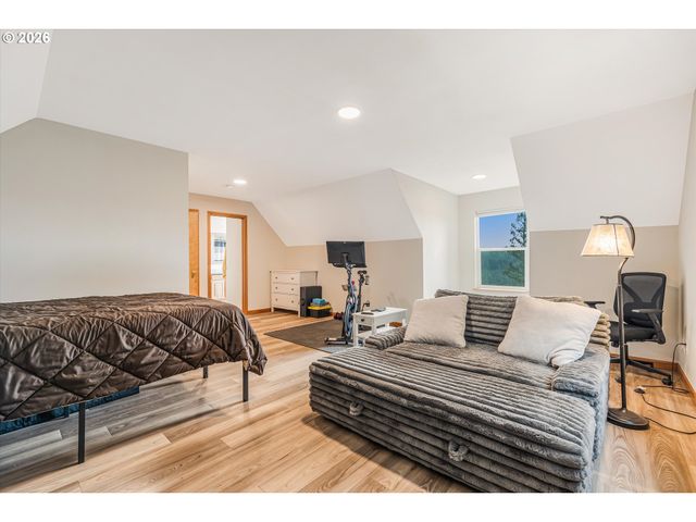 44450 Se TUCKRIDGE Rd, Sandy, OR 97055