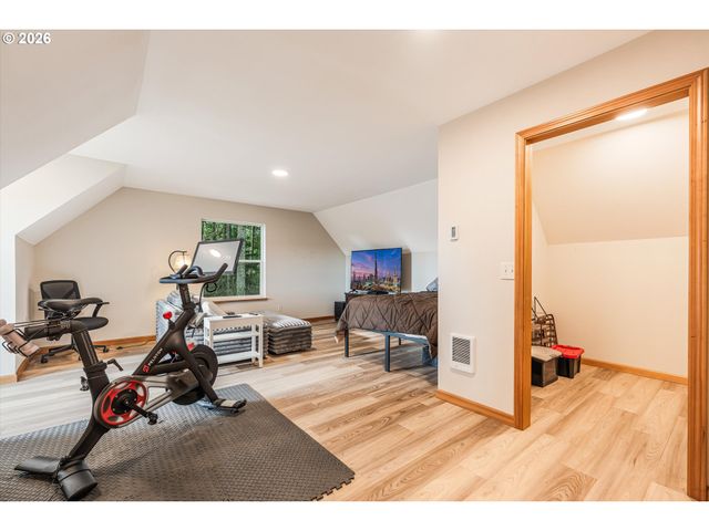 44450 Se TUCKRIDGE Rd, Sandy, OR 97055