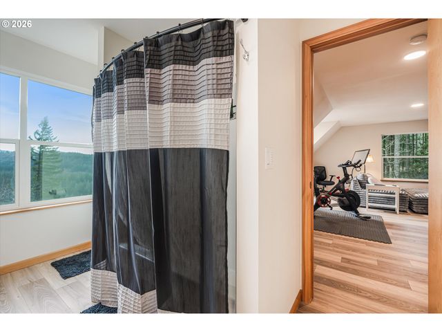 44450 Se TUCKRIDGE Rd, Sandy, OR 97055