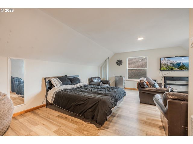 44450 Se TUCKRIDGE Rd, Sandy, OR 97055