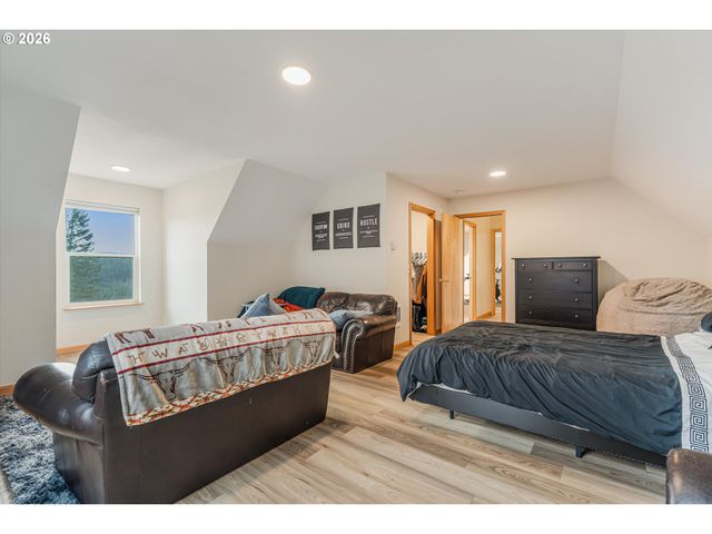 44450 Se TUCKRIDGE Rd, Sandy, OR 97055