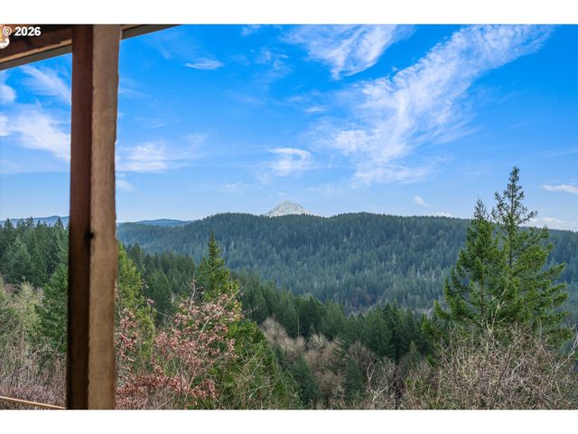 44450 Se TUCKRIDGE Rd, Sandy, OR 97055