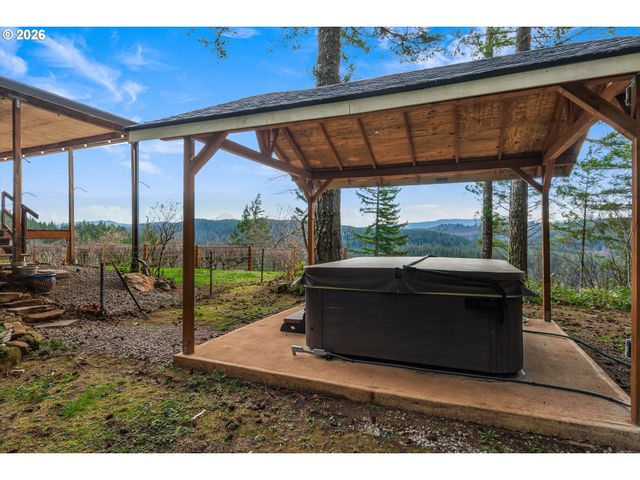 44450 Se TUCKRIDGE Rd, Sandy, OR 97055