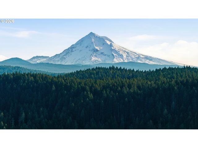 44450 Se TUCKRIDGE Rd, Sandy, OR 97055