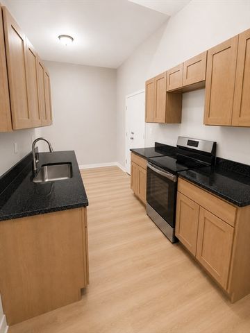 9 Needhams Landing Road 9A, Lynn, MA 01905