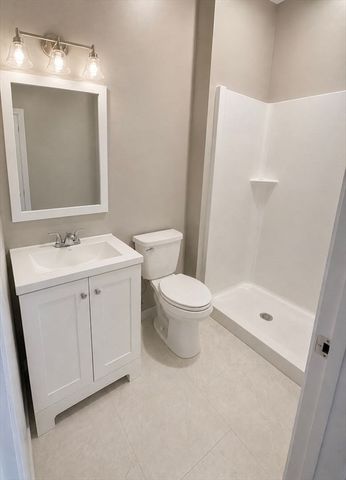 9 Needhams Landing Road 9A, Lynn, MA 01905