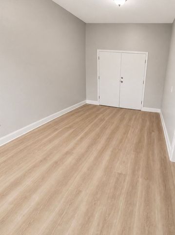 9 Needhams Landing Road 9A, Lynn, MA 01905