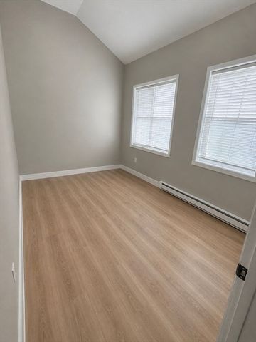 9 Needhams Landing Road 9A, Lynn, MA 01905
