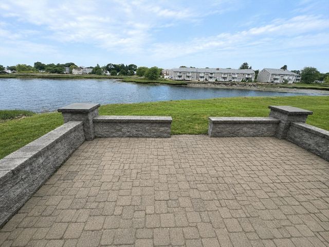9 Needhams Landing Road 9A, Lynn, MA 01905