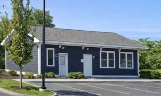 9 Needhams Landing Road 9A, Lynn, MA 01905
