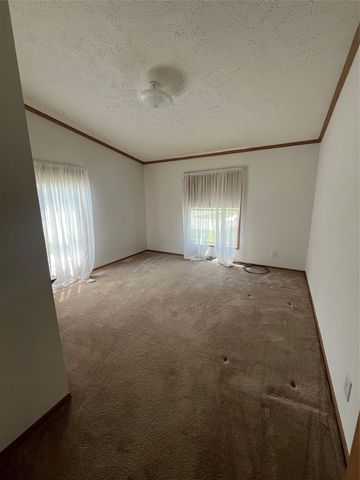 1696 EDGEWOOD Drive, Summit, PA 16509