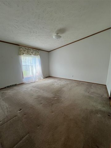 1696 EDGEWOOD Drive, Summit, PA 16509
