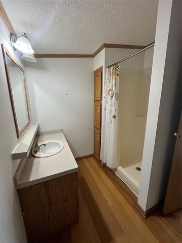 1696 EDGEWOOD Drive, Summit, PA 16509