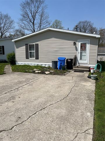 1696 EDGEWOOD Drive, Summit, PA 16509