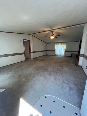 1696 EDGEWOOD Drive, Summit, PA 16509