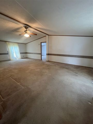 1696 EDGEWOOD Drive, Summit, PA 16509