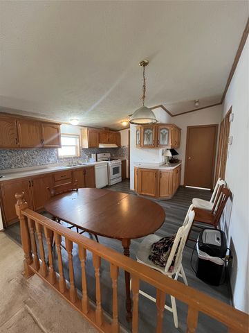 1696 EDGEWOOD Drive, Summit, PA 16509