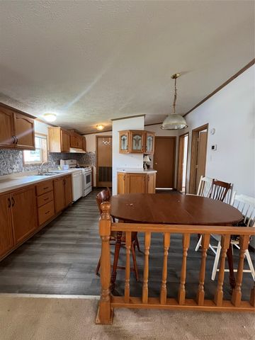 1696 EDGEWOOD Drive, Summit, PA 16509