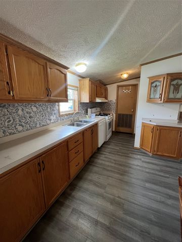 1696 EDGEWOOD Drive, Summit, PA 16509