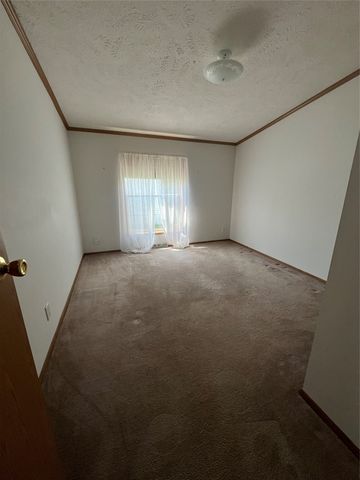 1696 EDGEWOOD Drive, Summit, PA 16509