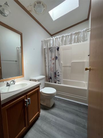 1696 EDGEWOOD Drive, Summit, PA 16509