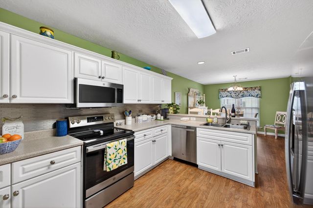 4104 Stone Pass Drive, Graniteville, SC 29829