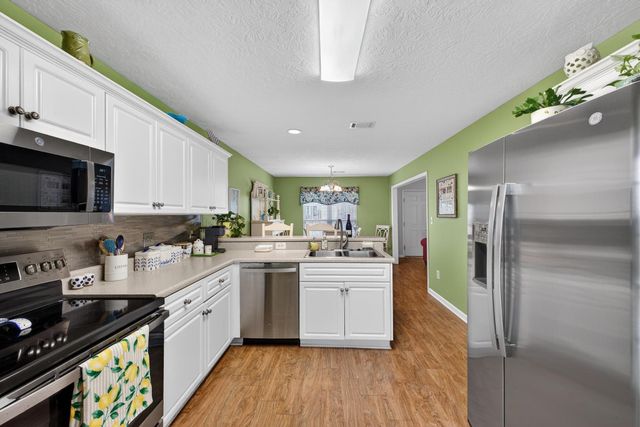 4104 Stone Pass Drive, Graniteville, SC 29829