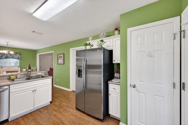 4104 Stone Pass Drive, Graniteville, SC 29829