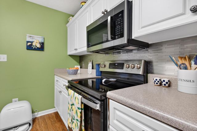 4104 Stone Pass Drive, Graniteville, SC 29829