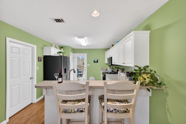 4104 Stone Pass Drive, Graniteville, SC 29829