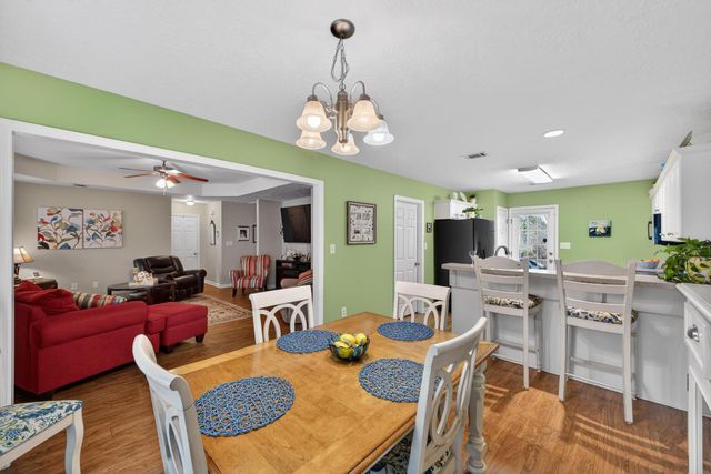 4104 Stone Pass Drive, Graniteville, SC 29829