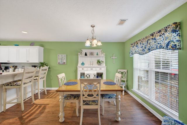 4104 Stone Pass Drive, Graniteville, SC 29829