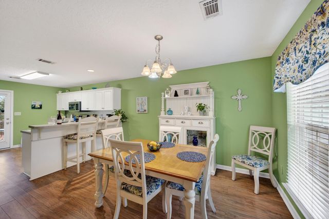 4104 Stone Pass Drive, Graniteville, SC 29829