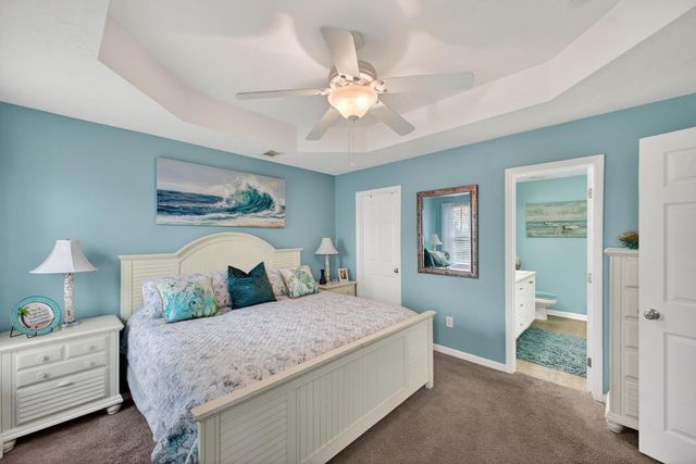 4104 Stone Pass Drive, Graniteville, SC 29829