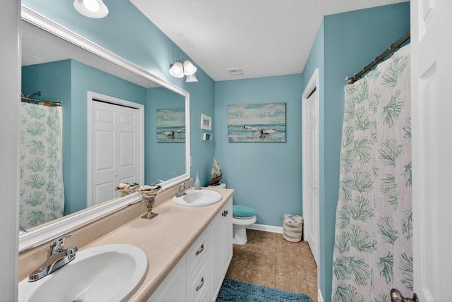 4104 Stone Pass Drive, Graniteville, SC 29829