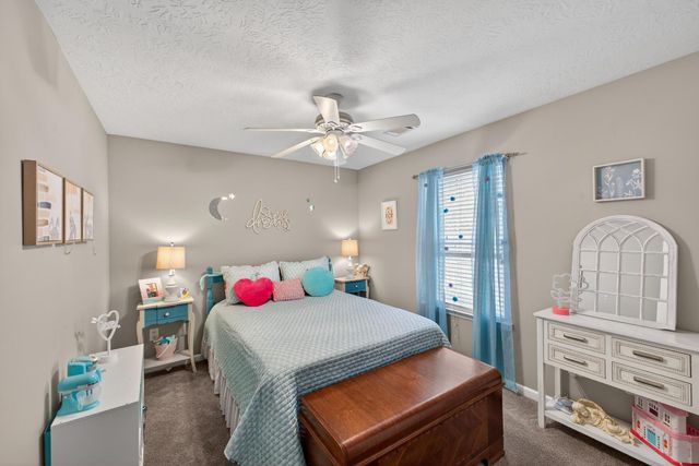 4104 Stone Pass Drive, Graniteville, SC 29829