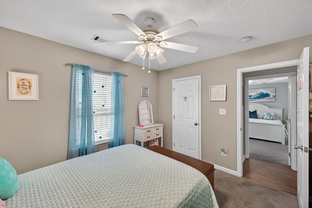 4104 Stone Pass Drive, Graniteville, SC 29829