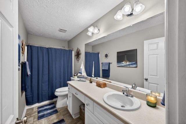 4104 Stone Pass Drive, Graniteville, SC 29829