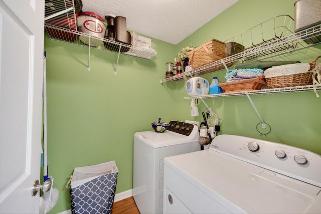 4104 Stone Pass Drive, Graniteville, SC 29829