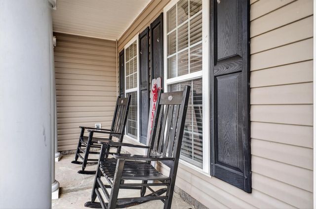 4104 Stone Pass Drive, Graniteville, SC 29829