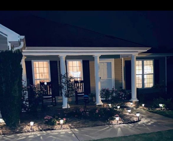 4104 Stone Pass Drive, Graniteville, SC 29829