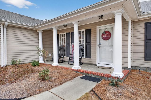 4104 Stone Pass Drive, Graniteville, SC 29829