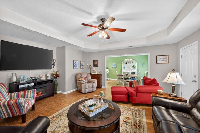 4104 Stone Pass Drive, Graniteville, SC 29829