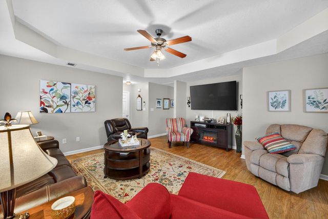 4104 Stone Pass Drive, Graniteville, SC 29829