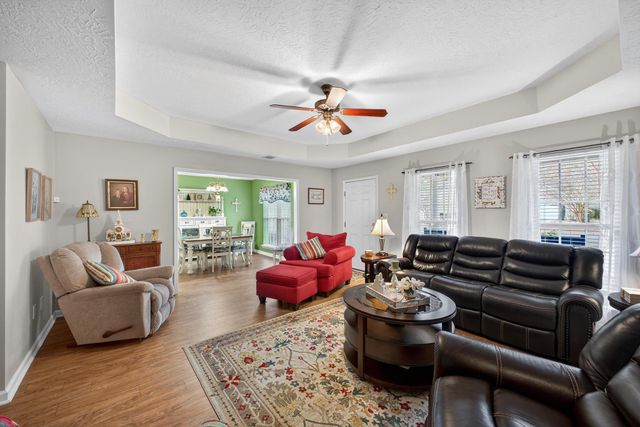 4104 Stone Pass Drive, Graniteville, SC 29829