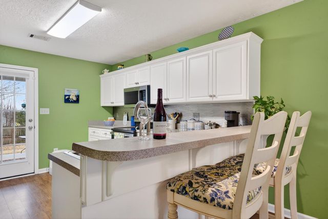 4104 Stone Pass Drive, Graniteville, SC 29829