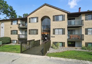 2200 Augusta Boulevard, Fairfield, OH 45014